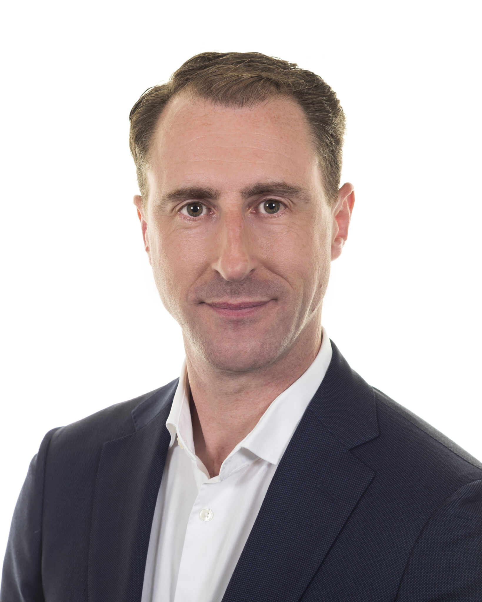 Tim Hardy Shipleys LLP